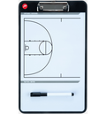 PURE 2 IMPROVE Pure2improve Coach Board Basketball på