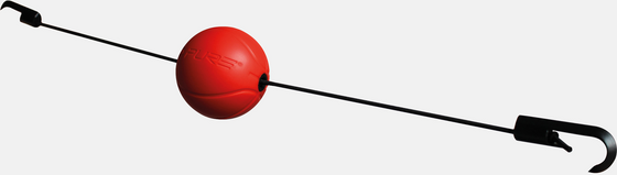 PURE 2 IMPROVE Pure2improve Target Trainer på