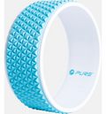 PURE 2 IMPROVE Pure2improve Yoga Wheel Blue på