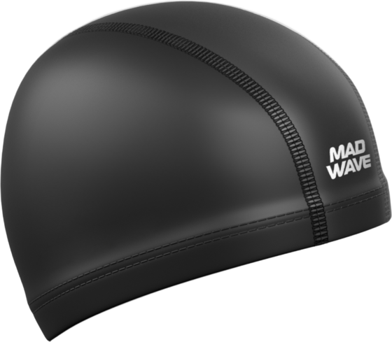 MAD WAVE Put Coated på