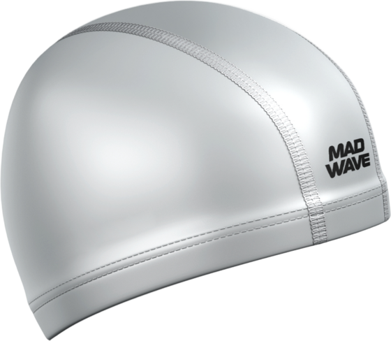 MAD WAVE Put Coated på