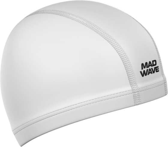 MAD WAVE Put Coated på