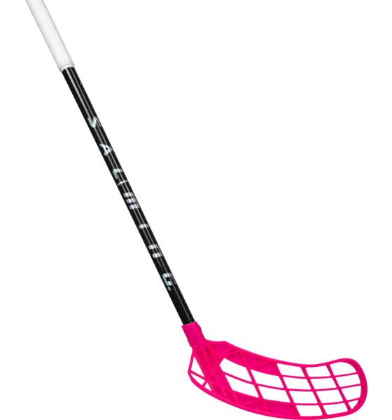 SALMING Q-series Aero Q1 F27 på