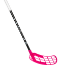 SALMING Q-series Aero Q1 F27 på