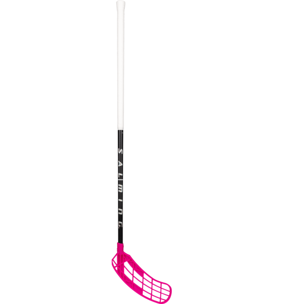 SALMING Q-series Aero Q1 F29 på