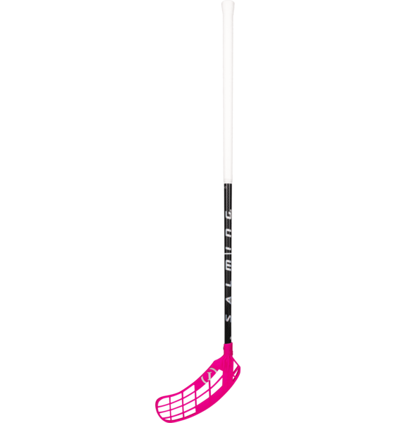 SALMING Q-series Aero Q1 F29 på