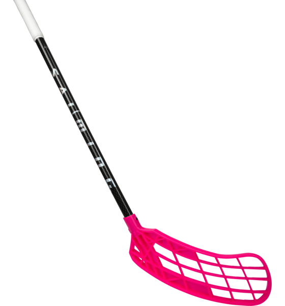 SALMING Q-series Aero Q1 F29 på