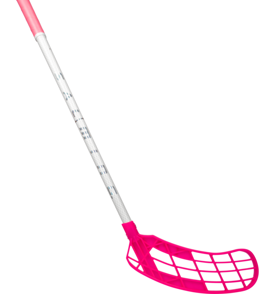 SALMING Q-series Aero Q1 F29 på