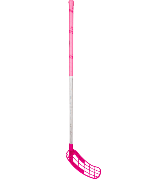 SALMING Q-series Aero Q1 F29 på