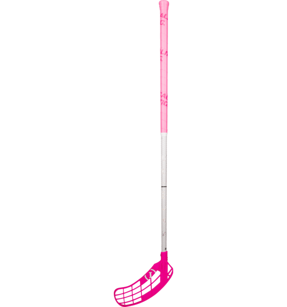 SALMING Q-series Aero Q1 F29 på
