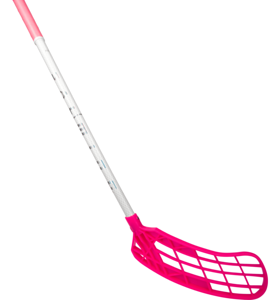 SALMING Q-series Aero Q1 F29 på