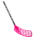 SALMING Q-series Aero Trident F29 på