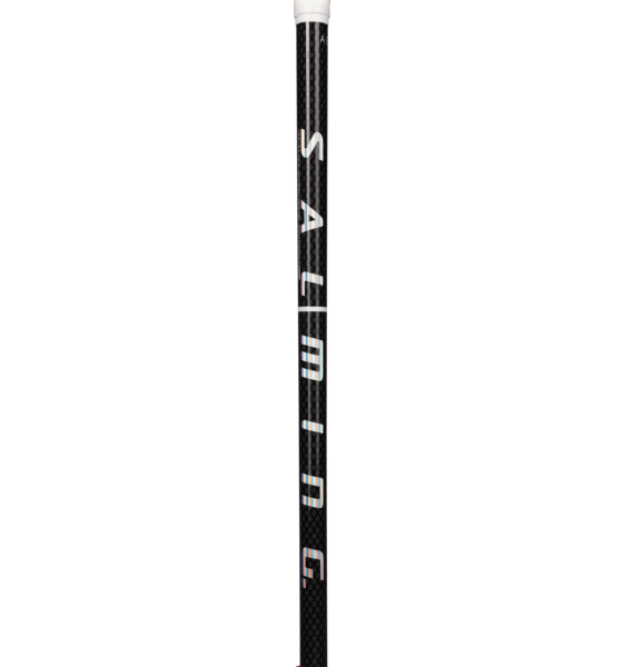 SALMING Q-series Aero Trident F29 på