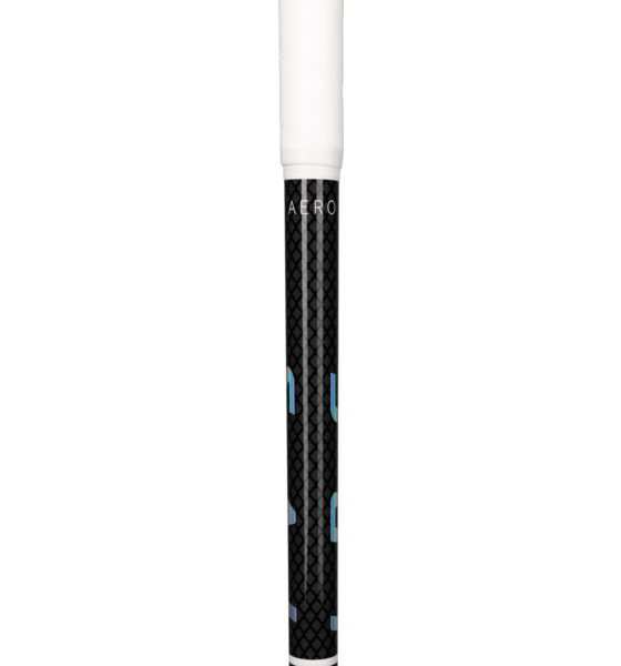 SALMING Q-series Aero Trident F29 på