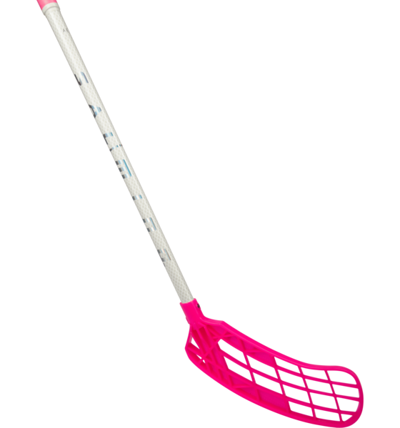 SALMING Q-series Aero Trident F29 på
