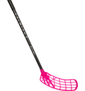 SALMING Q-series Carbon Pro 2.0 Jr Trident F30 på