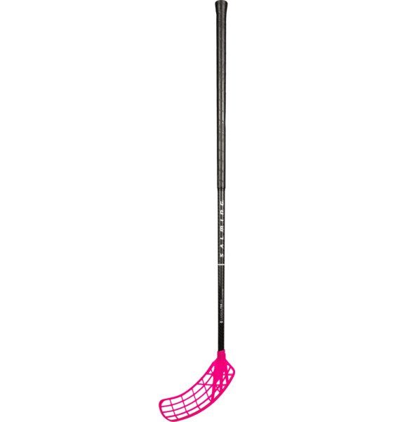 SALMING Q-series Carbon Pro 2.0 Jr Trident F30 på