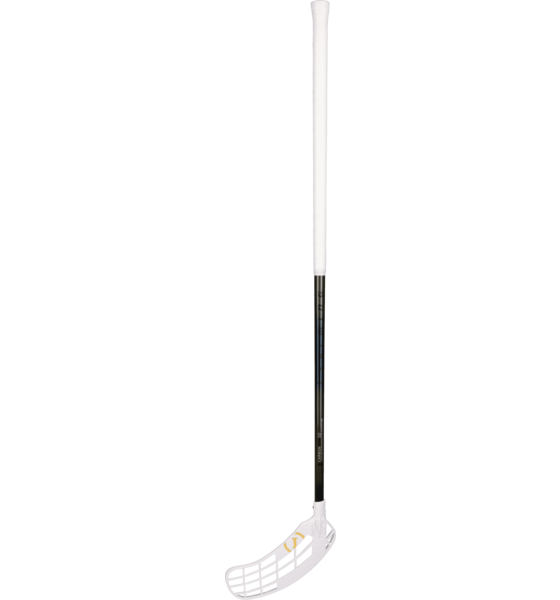 SALMING Q-series Carbon Pro 2.0 Q1 F27 på
