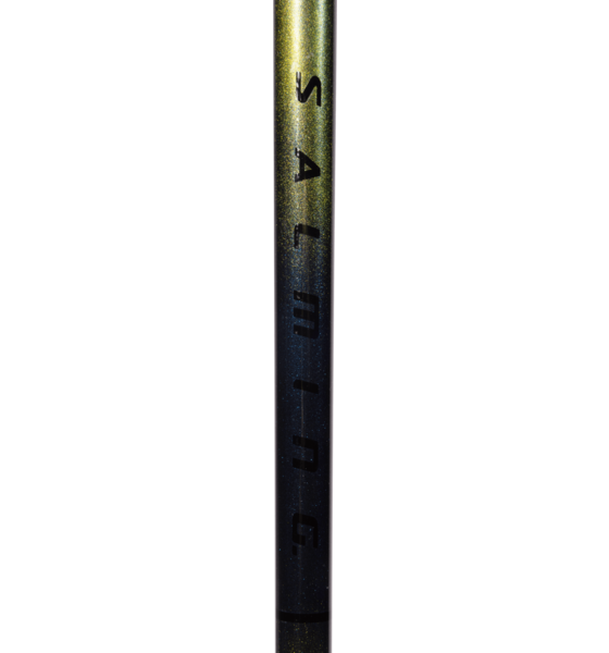 SALMING Q-series Carbon Pro 2.0 Q1 F27 på