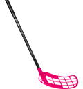 SALMING Q-series Carbon Pro 2.0 Q1 F29 på