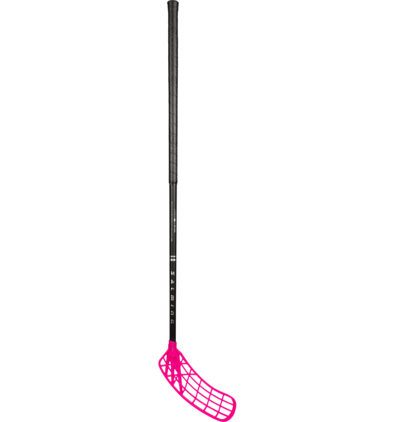 SALMING Q-series Carbon Pro 2.0 Rd Oval Trident F29 på
