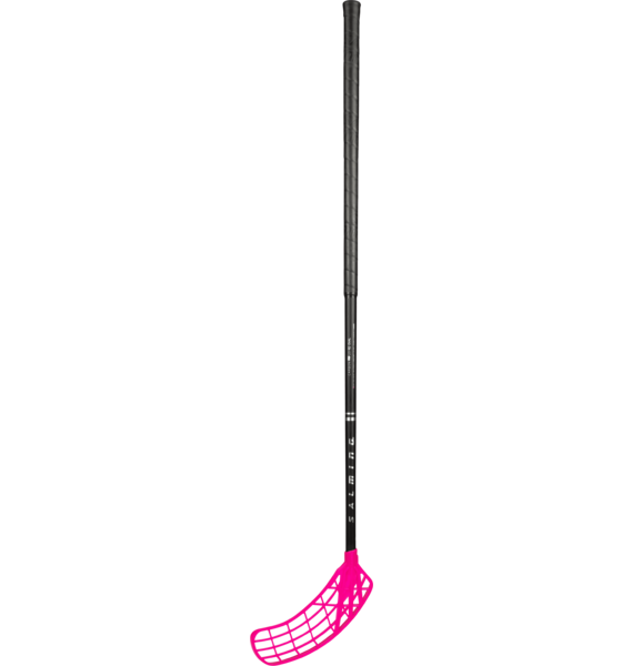 SALMING Q-series Carbon Pro 2.0 Rd Oval Trident F29 på
