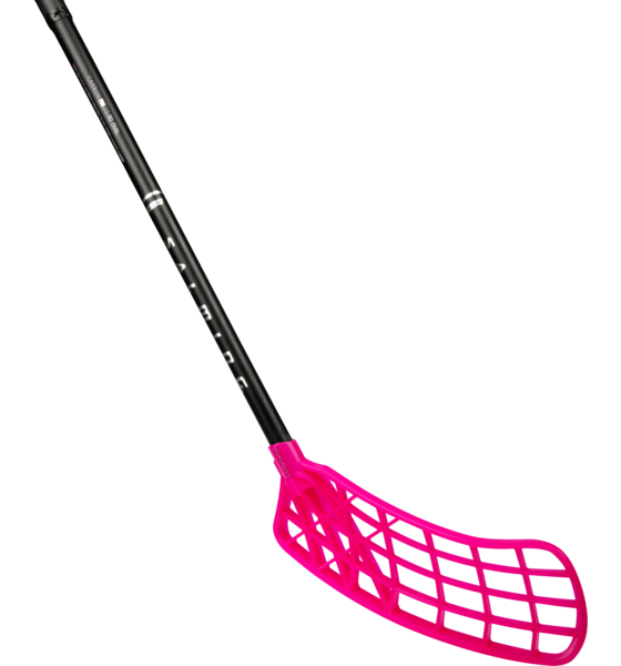 SALMING Q-series Carbon Pro 2.0 Rd Oval Trident F29 på