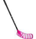 SALMING Q-series Carbon Pro 2.0 Rd Trident F27 på