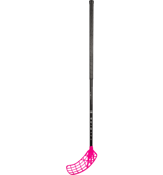 SALMING Q-series Carbon Pro 2.0 Rd Trident F27 på