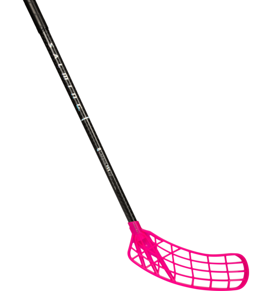 SALMING Q-series Carbon Pro 2.0 Trident F27 på