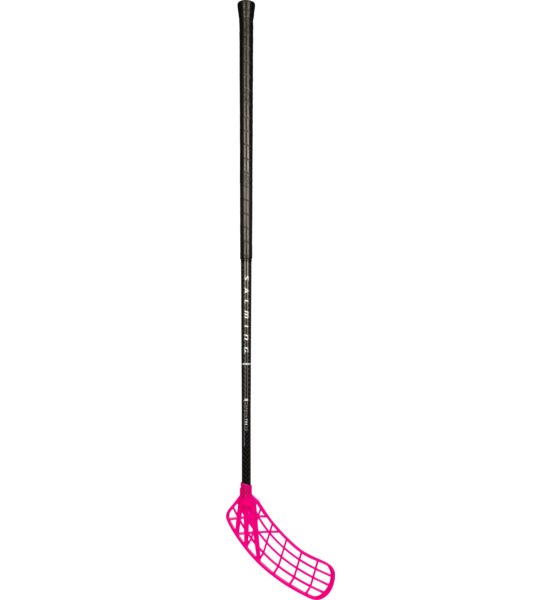 SALMING Q-series Carbon Pro 2.0 Trident F27 på
