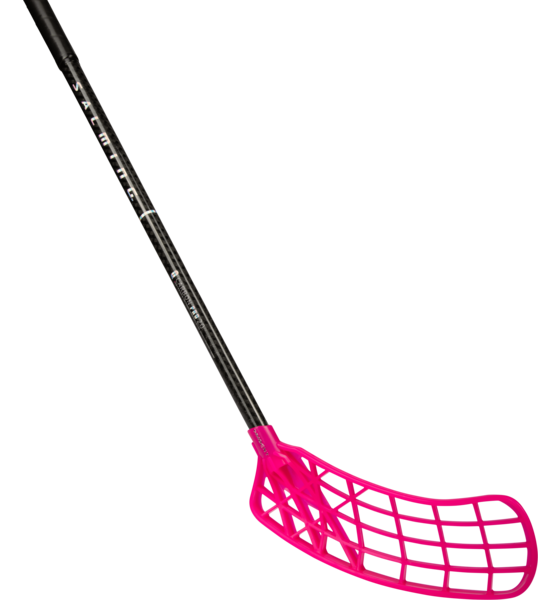 SALMING Q-series Carbon Pro 2.0 Trident F27 på