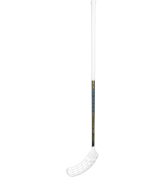 SALMING Q-series Carbon Pro 2.0 Trident F29 på