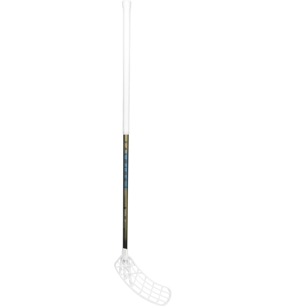 SALMING Q-series Carbon Pro 2.0 Trident F29 på
