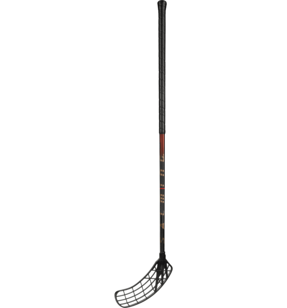 SALMING Q-series Carbon Swift Trident F27 på