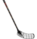 SALMING Q-series Carbon Swift Trident F29 på