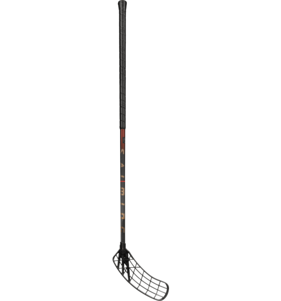 SALMING Q-series Carbon Swift Trident F29 på