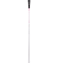 SALMING Q-series Tipcurve Pro F29 Jr på