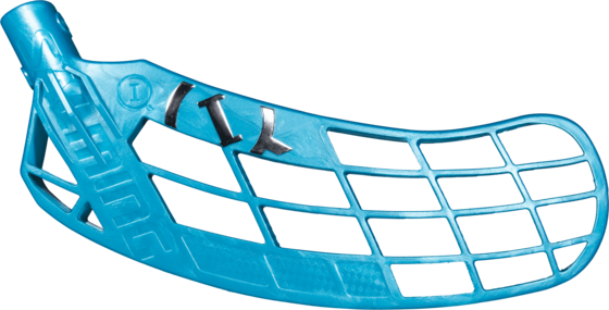 SALMING Q1 Blade Endurance på