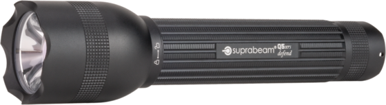 SUPRABEAM Q5xrs Defend på