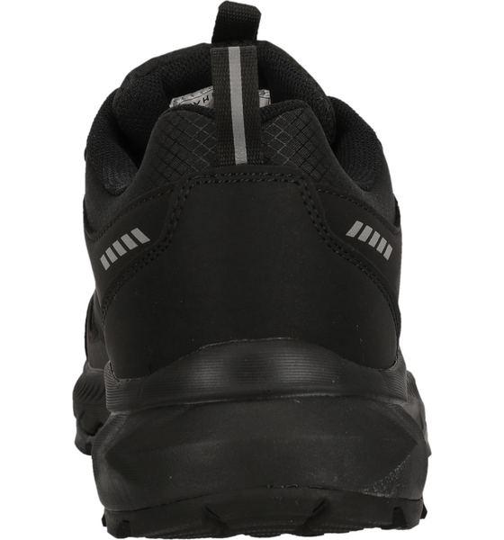 WHISTLER Qisou Outdoor Shoe på