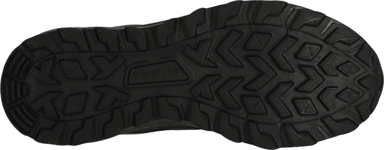 WHISTLER Qisou Outdoor Shoe på