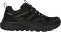 WHISTLER Qisou Outdoor Shoe på