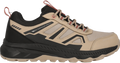 WHISTLER Qisou Outdoor Shoe på