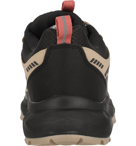 WHISTLER Qisou Outdoor Shoe på
