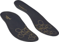 FOOTBALANCE Quickfit Casual på