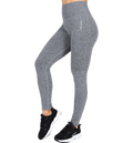 GORILLA WEAR Quincy Seamless Leggings på
