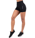 GORILLA WEAR Quincy Seamless Shorts på