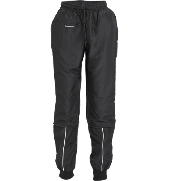 DOBSOM R-90 Pants Wmn på