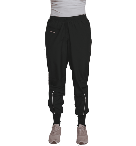 DOBSOM R-90 Pants Wmn på